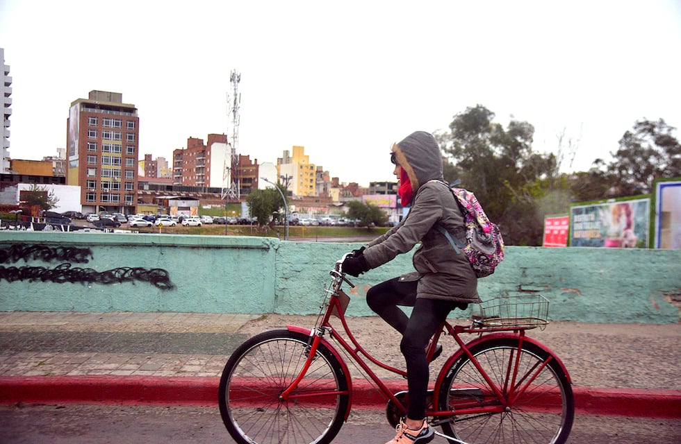 Clima en Córdoba: cómo estará el tiempo este domingo 15 de junio, en el Día del Padre