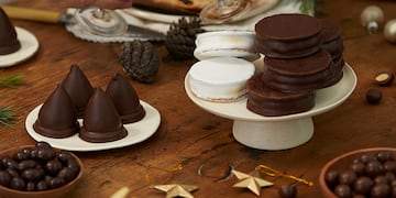 La empresa marplatense deberá obsequiar productos por un posteo “en broma” por el Día de los Inocentes. Defensa del Consumidor imputó a sus dueños por publicidad engañosa.