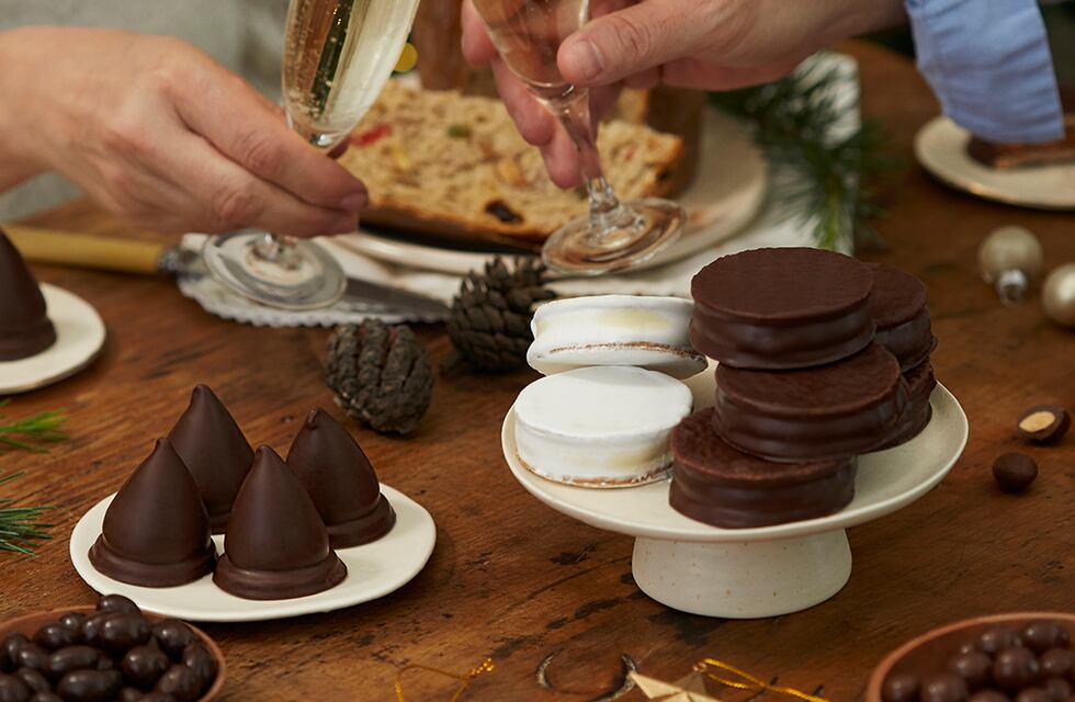 Havanna deberá cumplir con su broma fallida