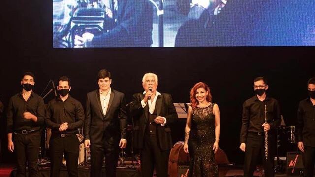 Desde la Secretaría de Cultura del Municipio se programaron actividades