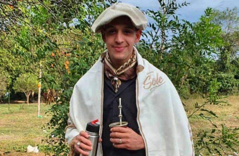 Made in Corrientes: Damián Ayala la rompió y ganó el knockout, para seguir soñando en La Voz Argentina