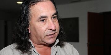 Exintendente de Salvador Mazza involucrado en la trata de personas