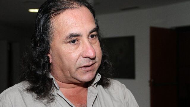 Exintendente de Salvador Mazza involucrado en la trata de personas