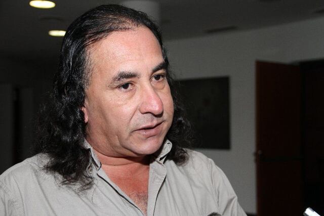 Exintendente de Salvador Mazza involucrado en la trata de personas