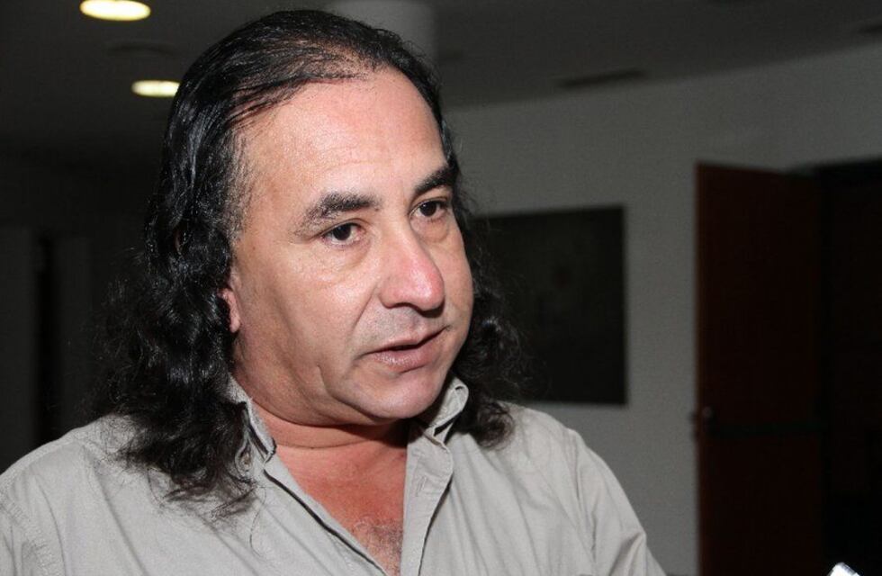 Repudian al Partido Renovador de Salta por incorporar en sus listas a un exintendente involucrado en la trata de personas