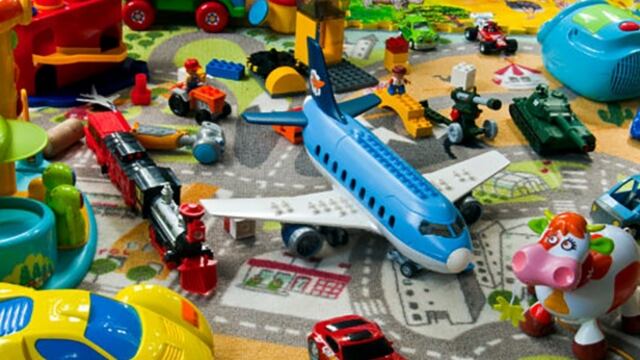 Esta iniciativa trata de incentivar la aplicación de las dosis contra el coronavirus.