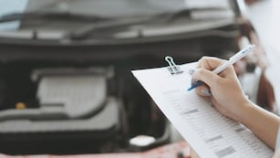 A cuánto aumentó la VTV en la ciudad de Buenos Aires.