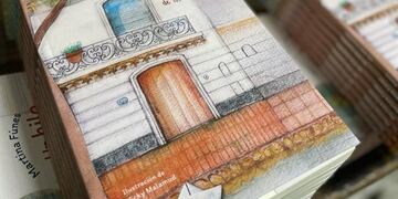 Con Sacheri, Exilart, Quirós y Halfon, arranca la Feria del Libro de Tandil