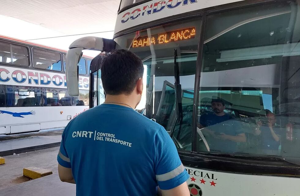 Seguridad vial: importante cantidad de secuestros por infracciones en la región