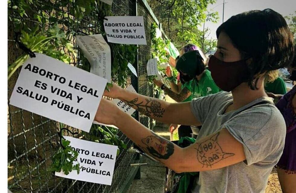 Aborto legal en Córdoba: 1.073 prácticas desde que se legalizó