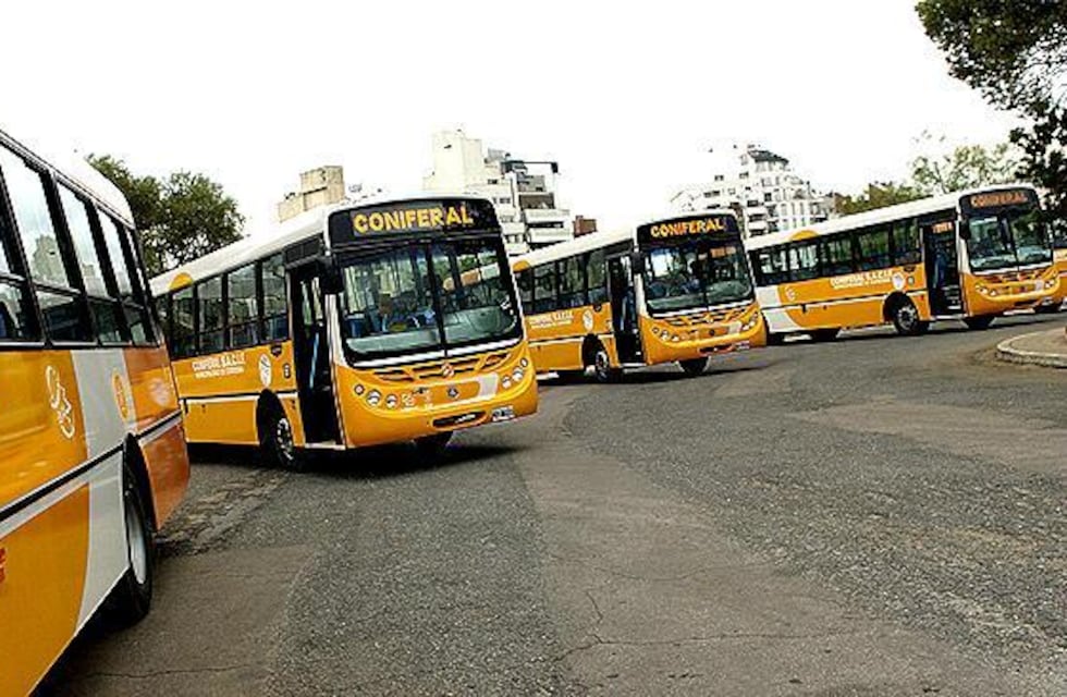 Córdoba: Coniferal funcionará con normalidad tras los reclamos de inseguridad en barrio Villa el Milagro