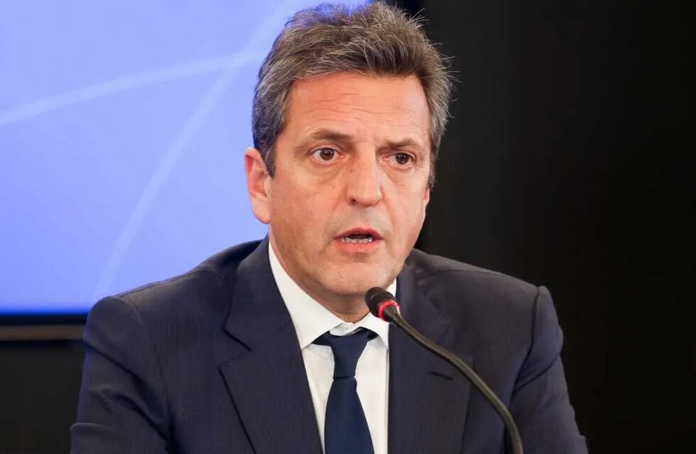 Nuevo dólar soja: el Gobierno estableció cuál será el tipo de cambio de la divisa que rige a partir del lunes