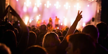 Vivimos Música: todos los detalles sobre el festival de rock nacional que promete ser un éxito.