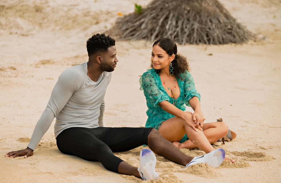 Netflix: los estrenos del jueves 29 de julio