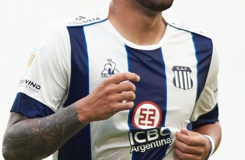 Con Talleres presente: la desopilante combinación cordobesa que surgió en un aula y es furor