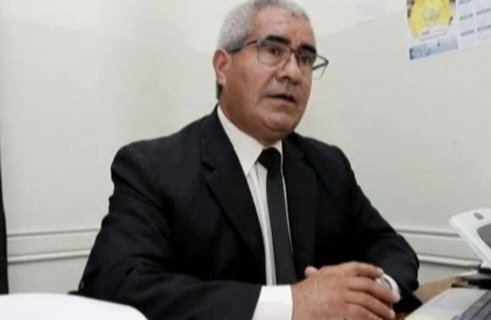 Apartaron de su cargo al director de la Escuela de Enología por un faltante de 1 millón de pesos