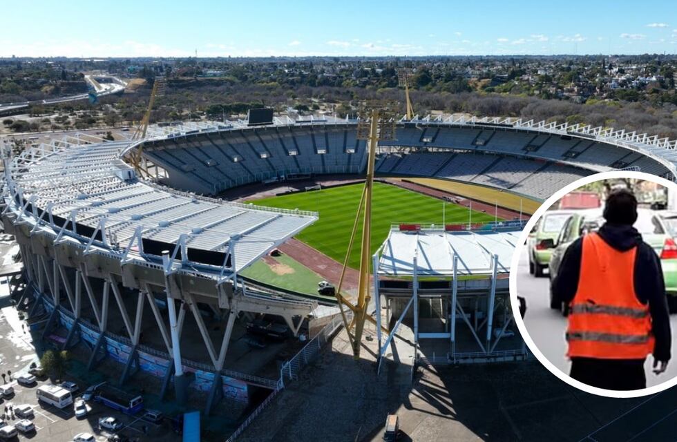 Los naranjitas están en la mira por el show de Paul McCartney: la advertencia de Juan Pablo Quinteros