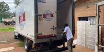 “Misiones Carne” regresó esta semana y estará en varias localidades