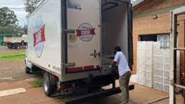 “Misiones Carne” regresó esta semana y estará en varias localidades