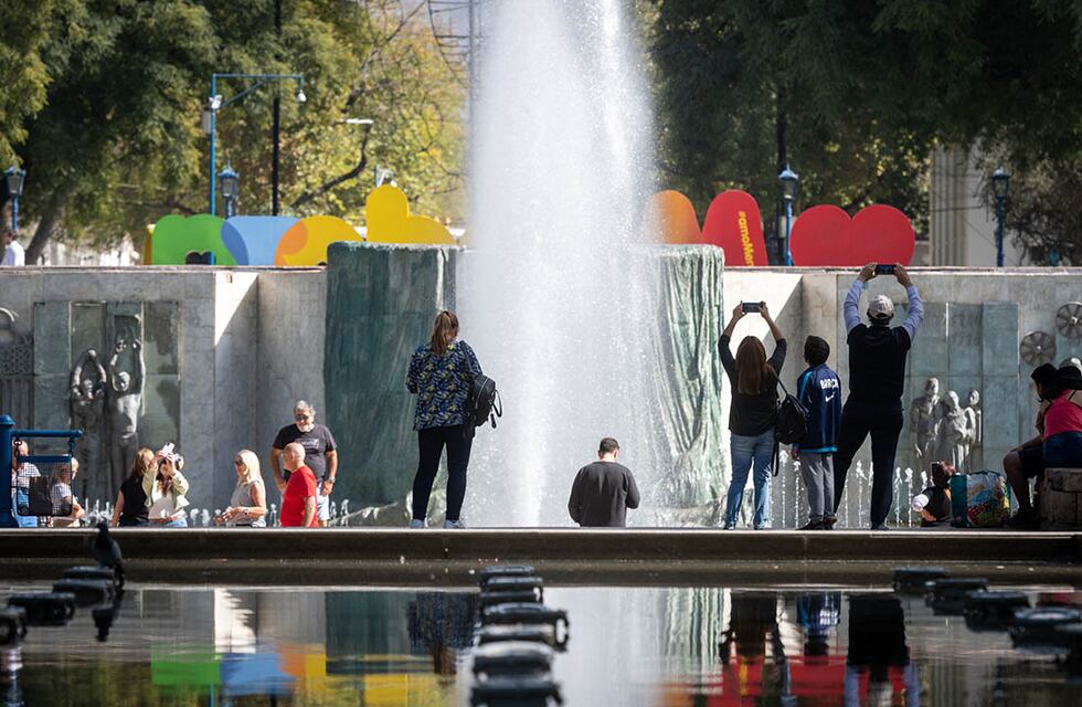 Cuáles fueron los destinos mendocinos más elegidos por los argentinos y cómo disfrutarlos con el Previaje 3