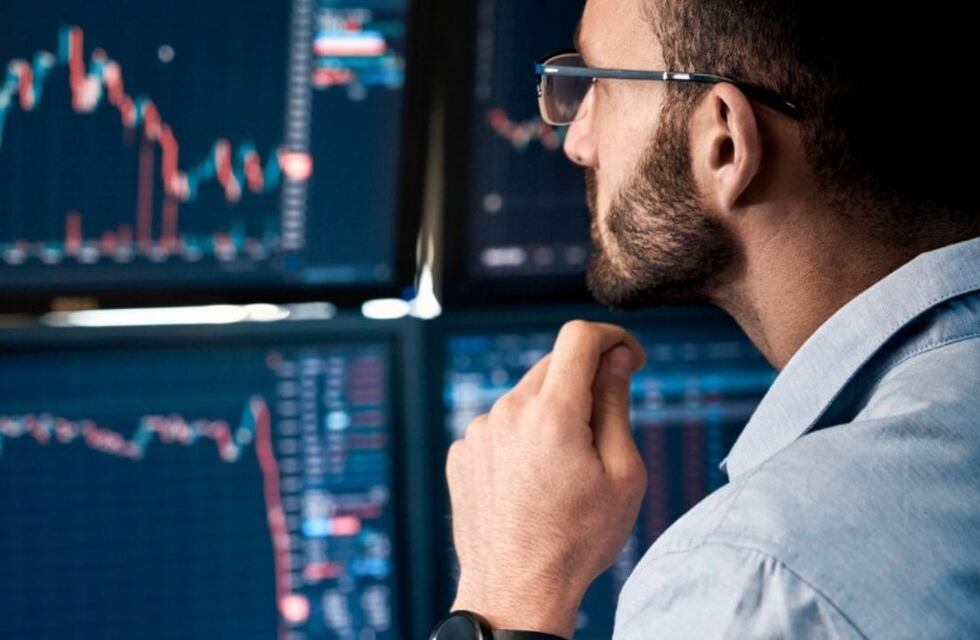 Trabajar en la Bolsa de Valores: qué empleos hay disponibles y cómo aplicar