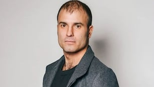 Murió Julián Ortega, el actor estrella de “Elite” y “Velvet”, a los 41 años