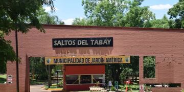 Jardín América: el próximo 24 y 25 de julio se realizará la 4° edición del Encuentro Provincial de Cicloturismo.