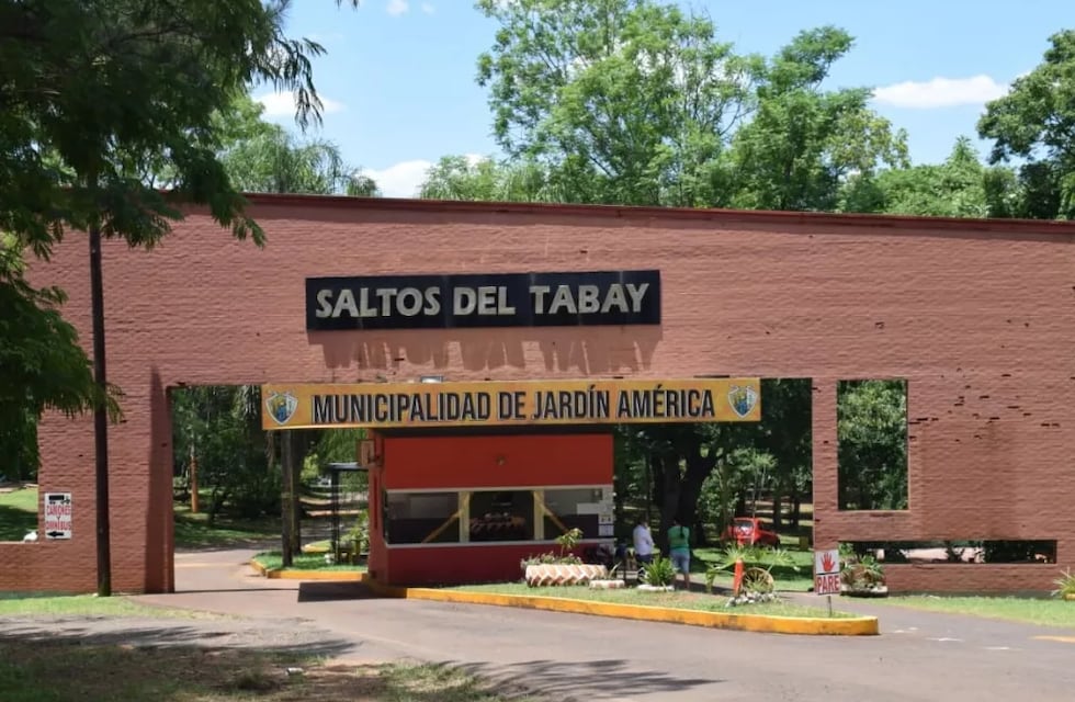 Jardín América: el próximo 24 y 25 de julio se realizará la 4° edición del Encuentro Provincial de Cicloturismo