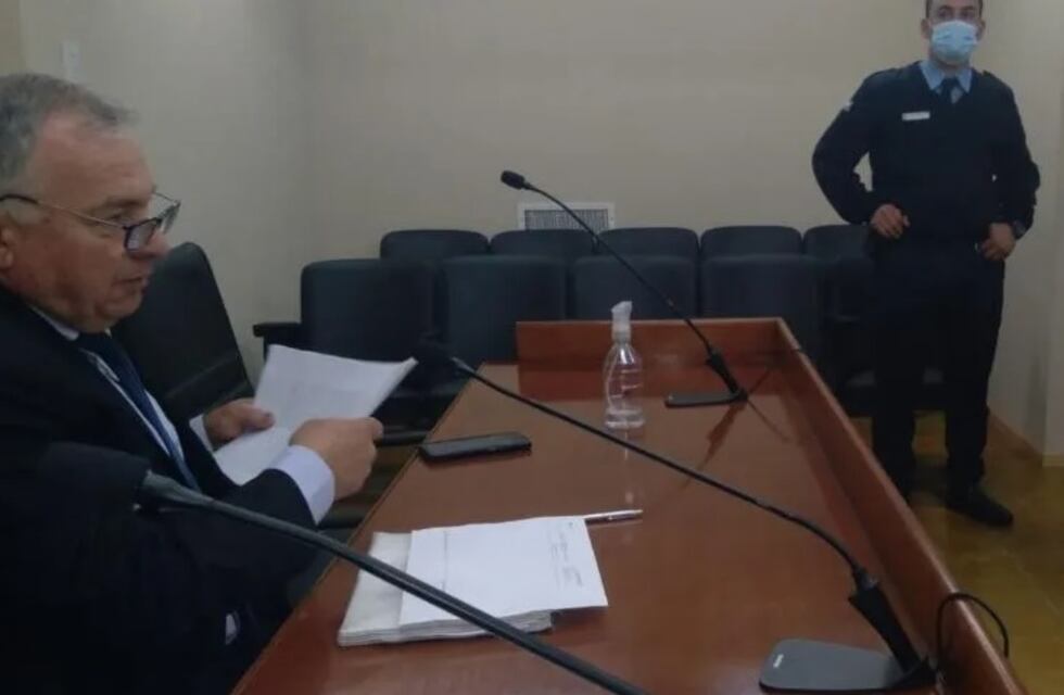 Mandan a un sanjuanino al psicólogo por excesivo consumo de pornografía infantil