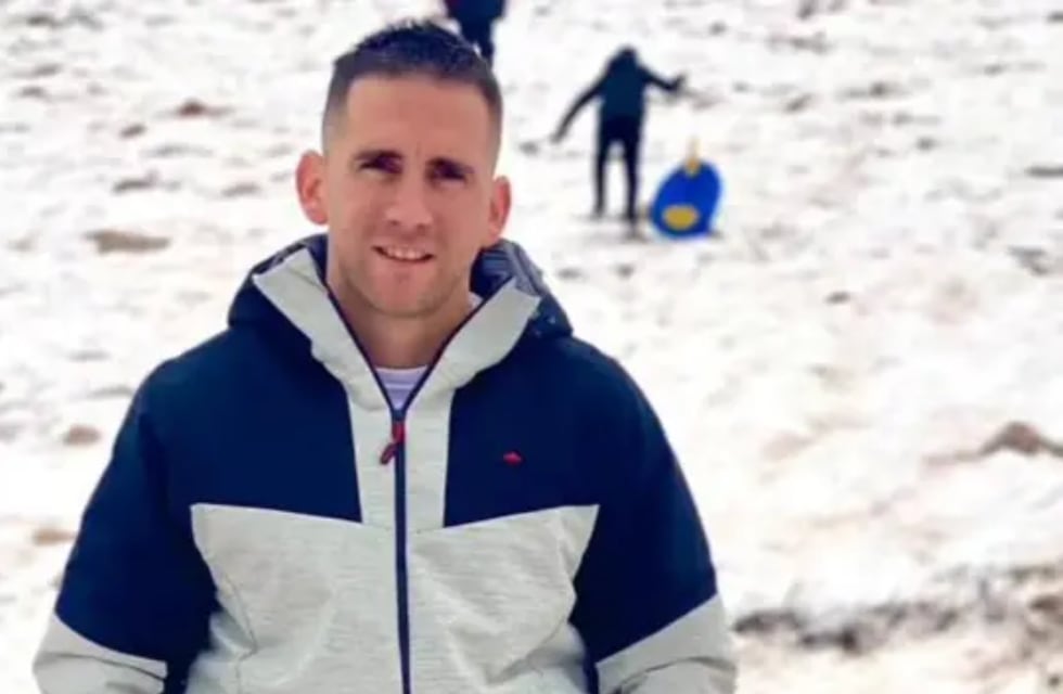 El Gobierno Nacional llevó el caso del gendarme detenido en Venezuela a La Haya