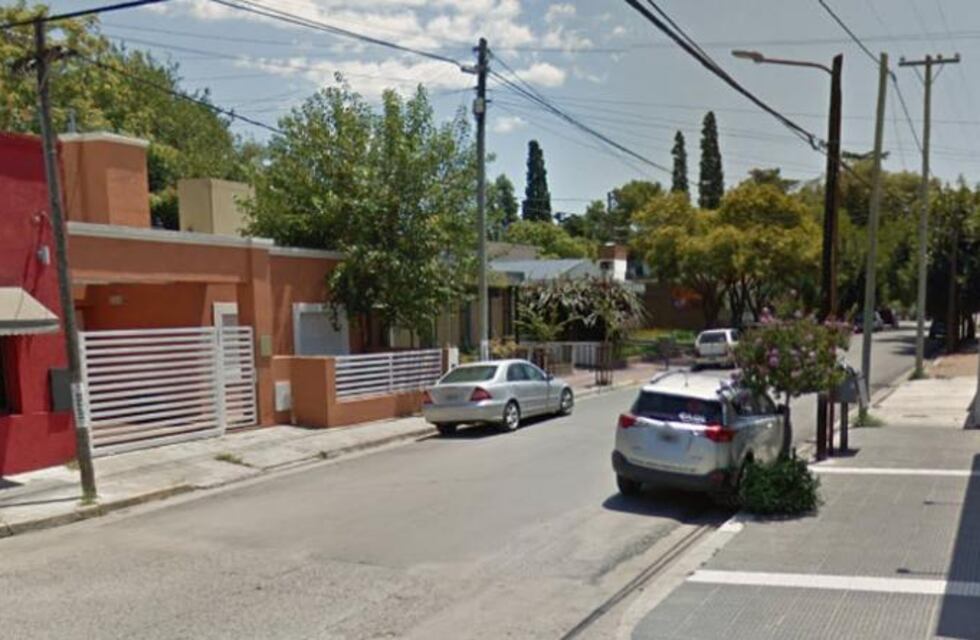 Córdoba insegura: otro robo con uniformes policiales