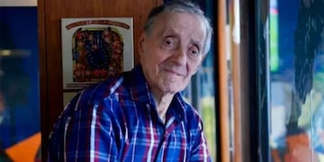 Tristán