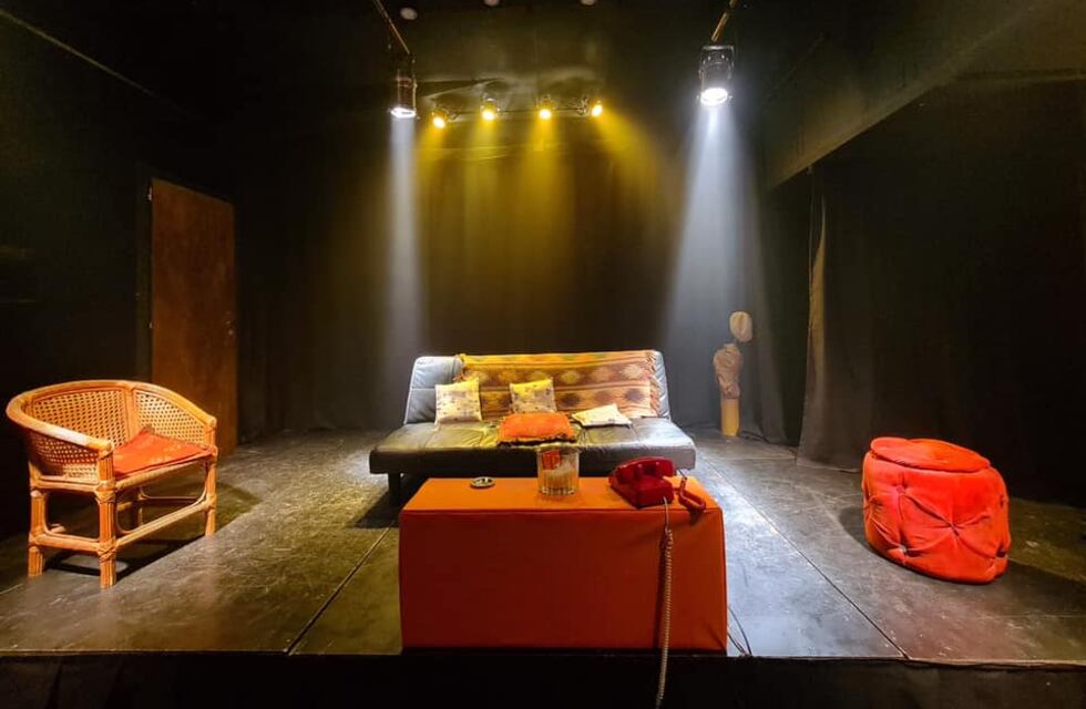 Cines y teatros seguirán cerrados en Santa Fe, al menos por esta semana