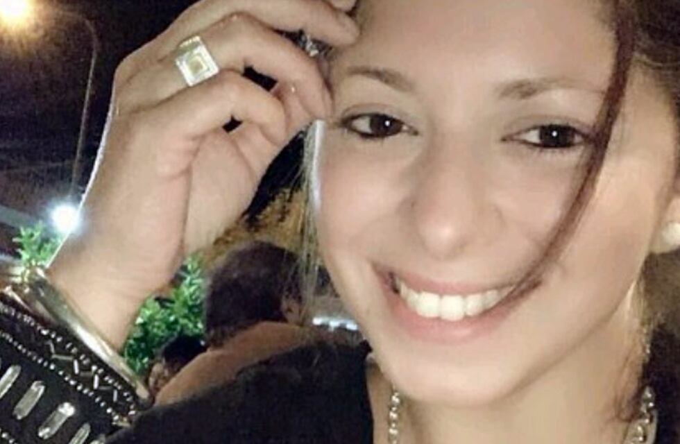 La Justicia de Córdoba deberá investigar el caso de Solange Musse: ya hay cuatro imputados