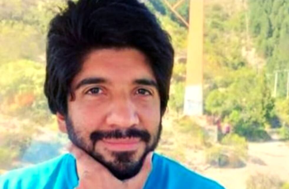 El hermano del jujeño desaparecido en Mendoza, pidió que investiguen a la novia