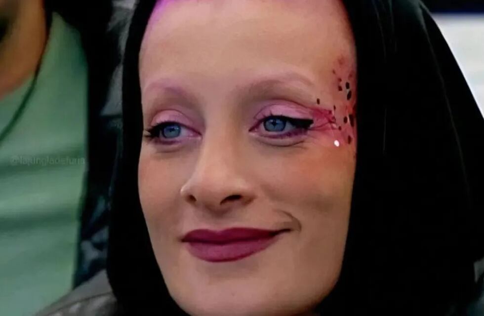 Furia de Gran Hermano 2024 confirmó que se hará una cirugía estética: ¿en dónde?