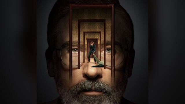 El Paciente: el thriller psicológico que tiene 10 capítulos y está en tendencias en Star Plus.