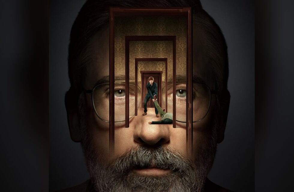 El Paciente: el thriller psicológico que tiene 10 capítulos y está en tendencias en Star Plus