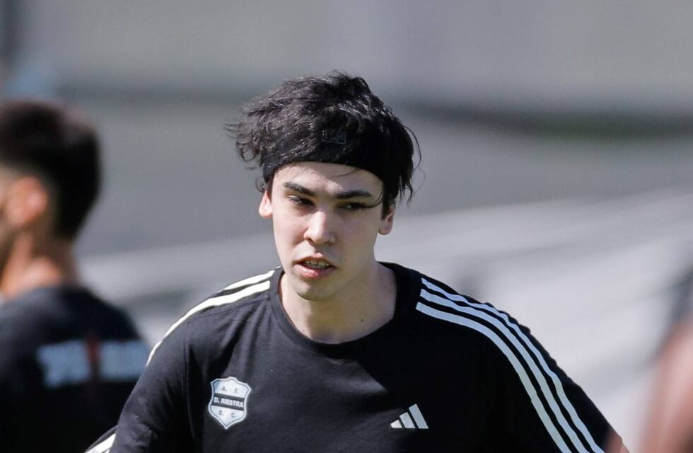 Todos contra Deportivo Riestra: Spreen se defendió con “honestidad pura y dura”