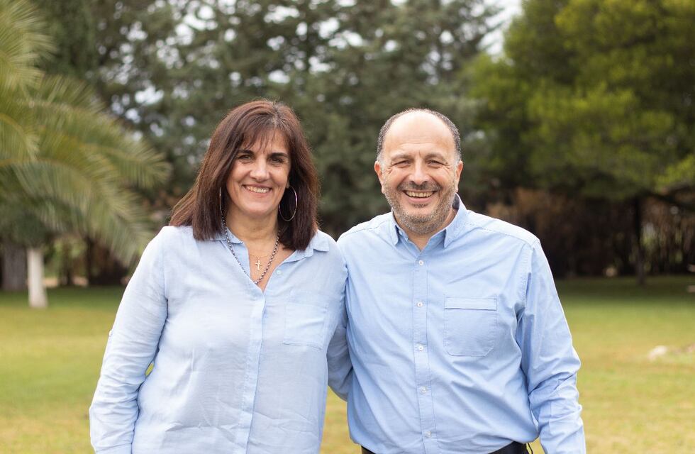 Elecciones 2023 en Tres Arroyos: Gabriela García precandidata a consejera escolar de Unión por la Patria