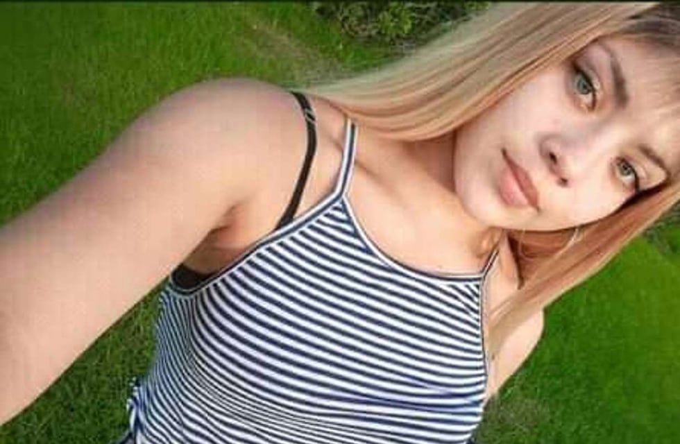 Se recuperaba después de estar dos meses internada y murió en extrañas circunstancias