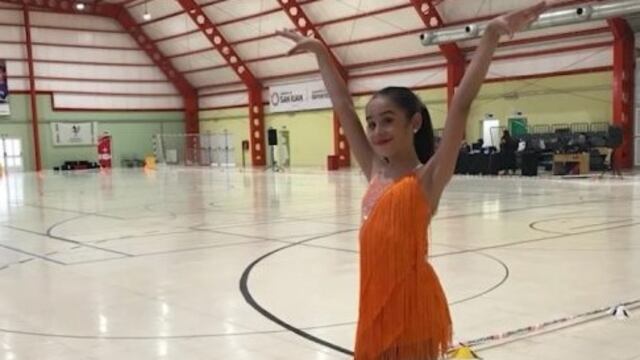 San Juan recibirá desde este 27 de mayo la primera edición de los I Sudamericanos de Deportes Sobre Ruedas.