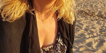 Mónica Coca, vicerrectora de la UNSJ, falleció después de pelear más de un mes contra el coronavirus.