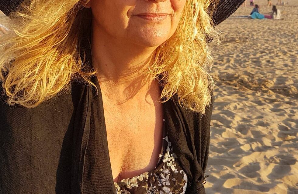 Murió Mónica Coca, la vicerrectora de la UNSJ