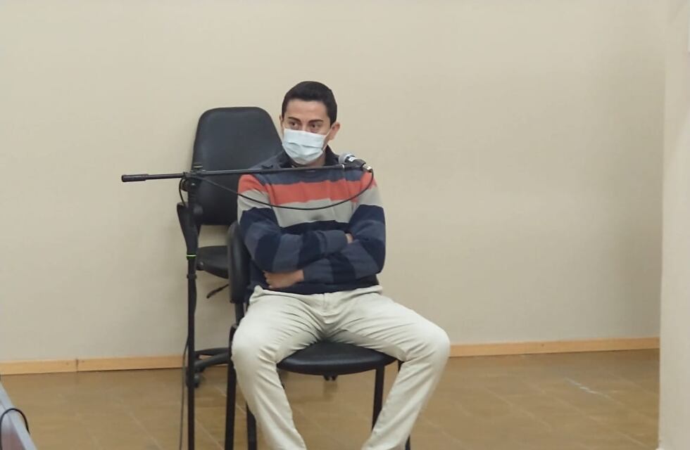 El médico acusado de abuso sexual que sumó una segunda acusación, dijo que no conoce a la nueva denunciante