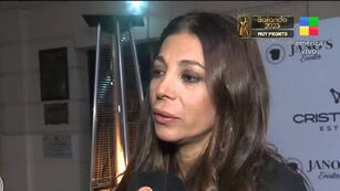 La inesperada confesión de Ximena Capristo, tras 24 años con Gustavo Conti, que dejó a todos en shock: “Me divorcié”