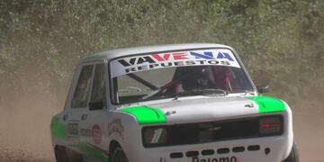 Vuelve el tradicional Campeonato Regional Bulnense.