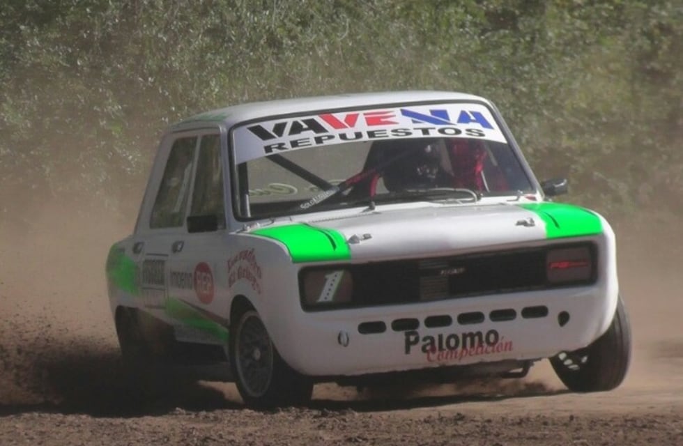 Automovilismo cordobés: Lo que viene para el finde