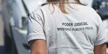 La Policía Judicial de Córdoba busca diferentes profesionales para cubrir vacantes. (Imagen ilustrativa)