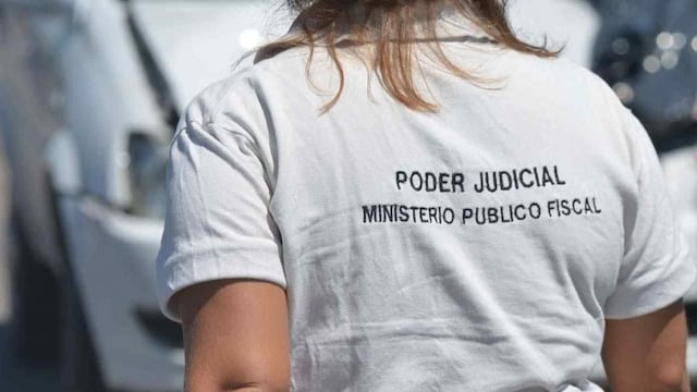 La Policía Judicial de Córdoba busca diferentes profesionales para cubrir vacantes. (Imagen ilustrativa)
